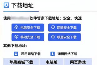 罗体：伊布大儿子马克西米利安将代表米兰青年队参加青年意杯